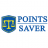 pointssaver