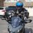Shivam