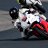 JHonda86