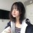 mylinh13619