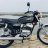 RX100