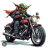 GoblinKing