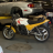 87Honda