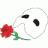 phantom